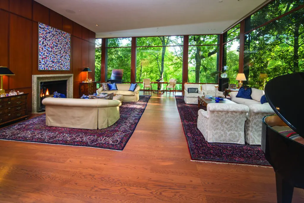 2930 Lazy Lane