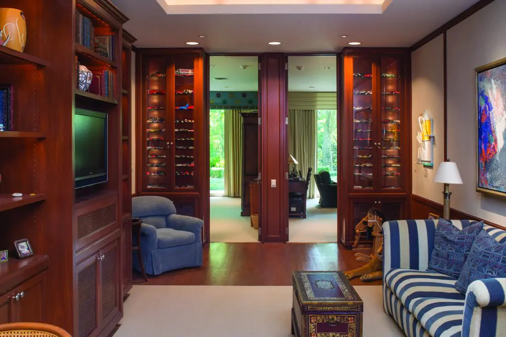 2930 Lazy Lane