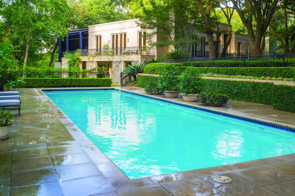 2930 Lazy Lane