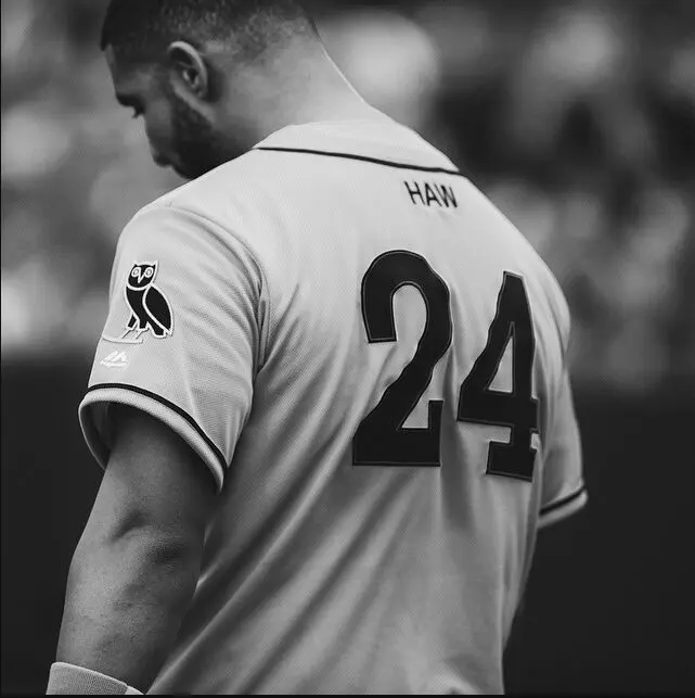 Drake