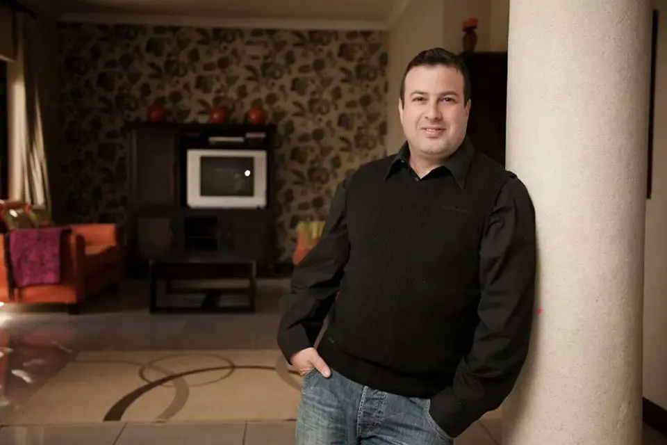 The Techie Guy knows what really works in your home — and what doesn't. Hive passed his test with flying colors.