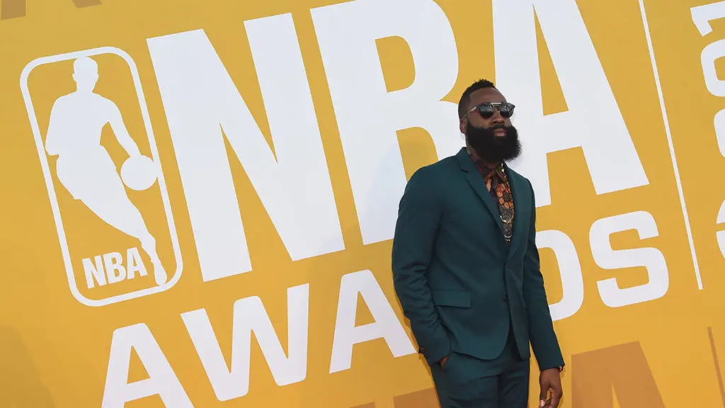 James Harden’s Hoops Party Brings Major Celebs to Houston: Your Must-Attend Events Guide With the Guru’s Weekend Picks