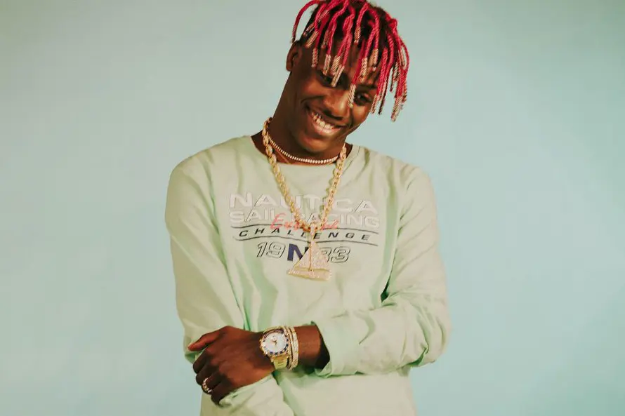 The Mumble Rap King Roars Into Houston: 5 Under-the-Radar Concerts You Need to Know About