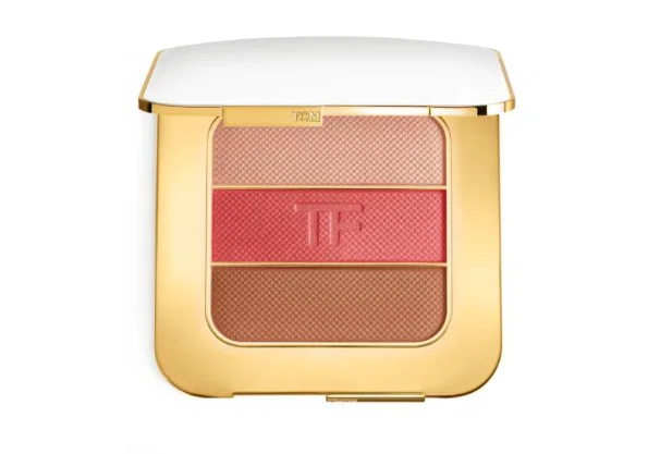 10 Summer Beauty Favorites: Get the Look That Makes Everyone Swoon
