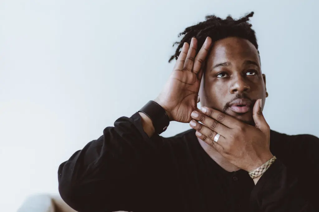 Houston’s Music Scene Returns with a Post-Harvey Vengeance: The Concerts You Need to See — Fail Proof Weekend Guru Picks