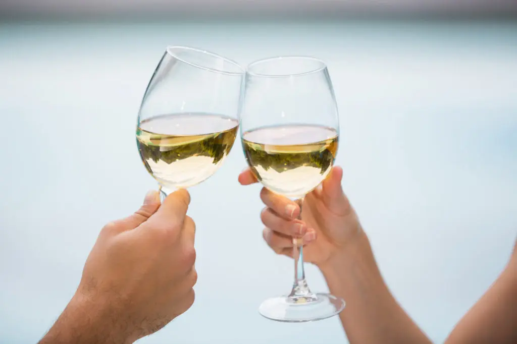 Drinking in The Heights can still be a complicated affair with the dry law.