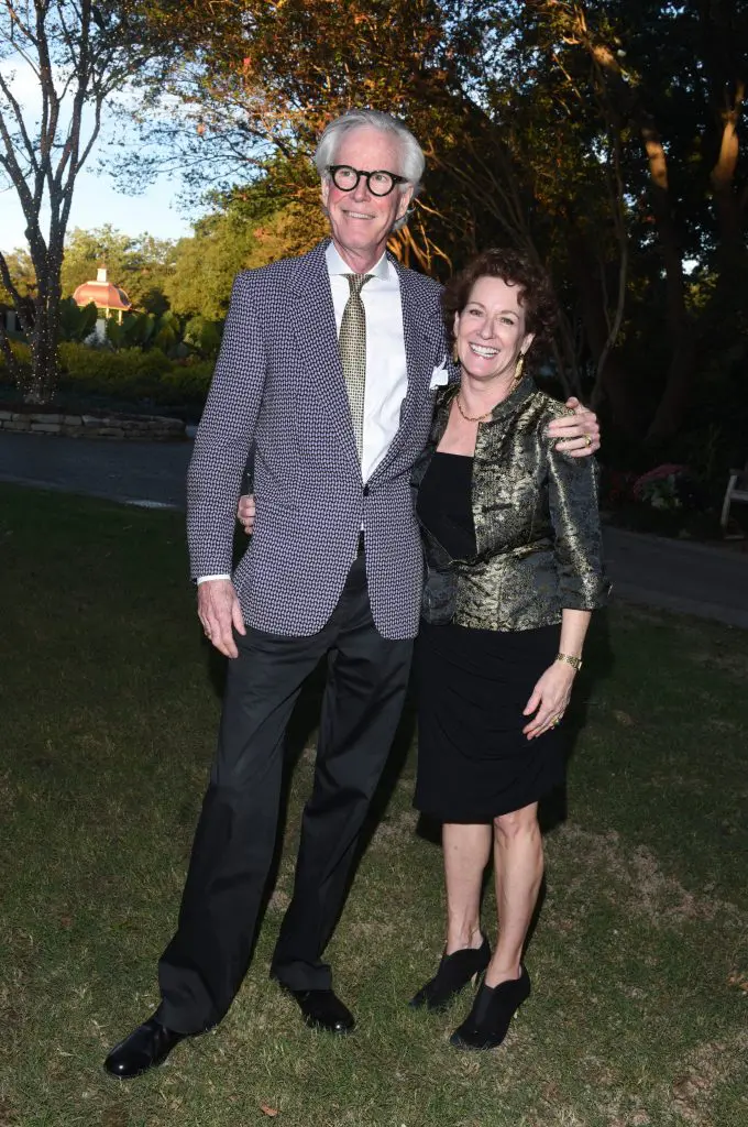 Shannon & Kim Wynne