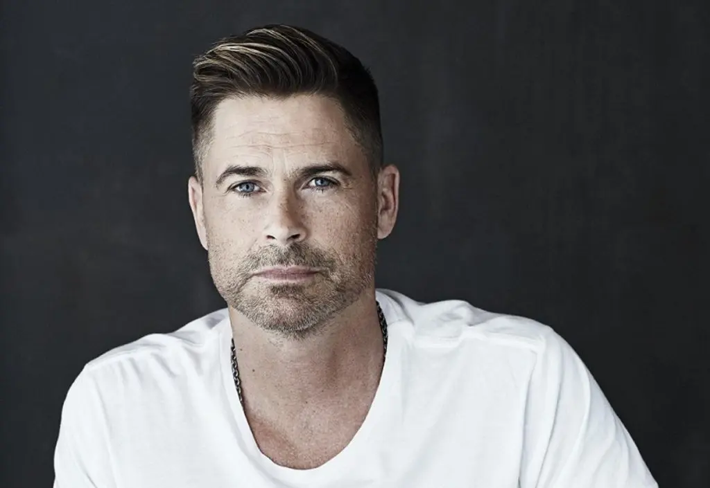 Rob Lowe Gives Mad Praise to Houston, Admits He Fears the Astros as He Hits Town: Rare Appearance Driven by a Vital Mission that Saved His Life — and a Difference-Making Council