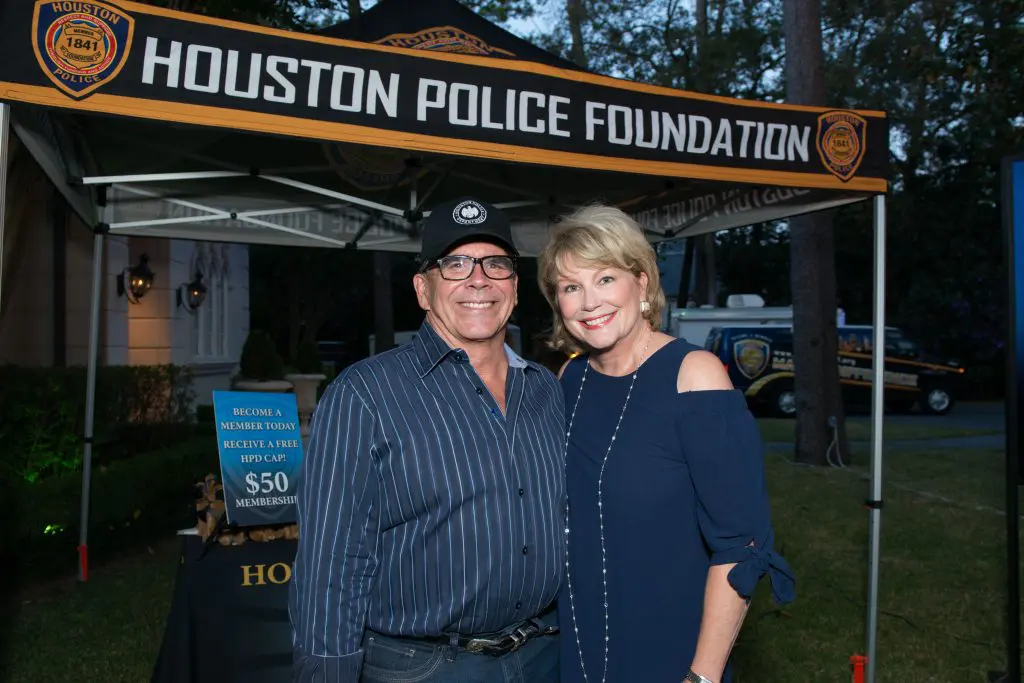 Tim Connolly, Jan Carson