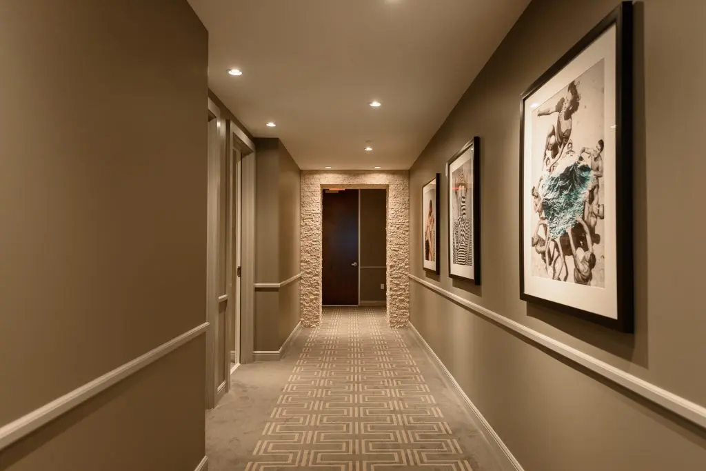 Hotel ZaZa Memorial City is anything but cookie cutter.
