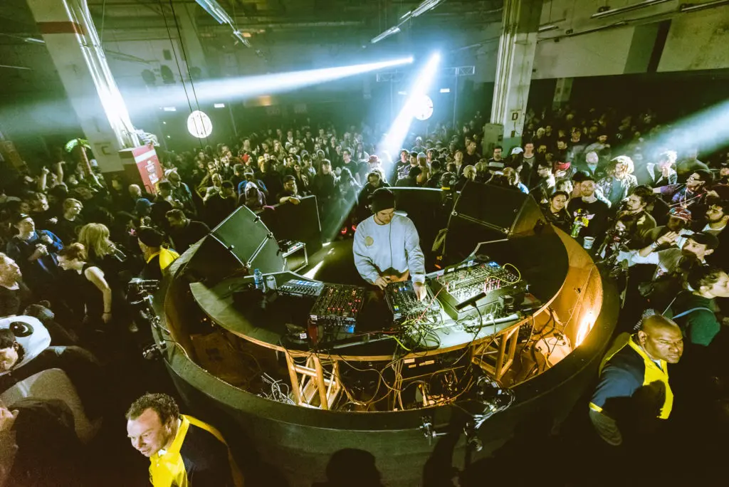 Day for Night’s Winners, Losers and Lasting Takeaways: 10 Things to Remember from Houston’s Maturing Music Festival