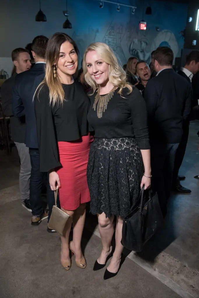Molly Phillips, Jessica Grose