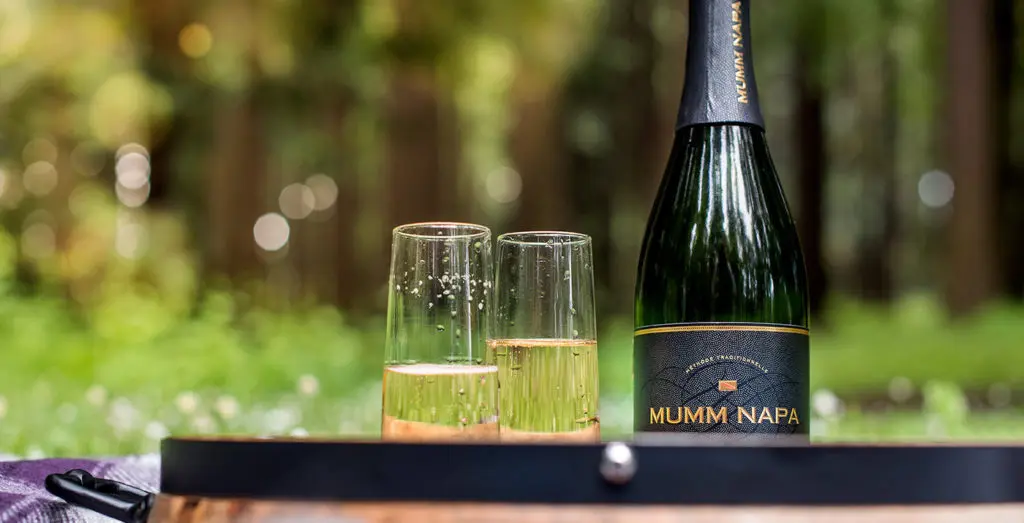 The Best Bubbles for Your Holiday Party: These Sparkling Wines Will Make You the Guest that Every Hostess Covets