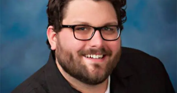 Sports radio host Josh Innes certainly won't be invited to Seth Payne's next workout session.