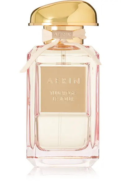 Aerin Beauty Fragrance, $215