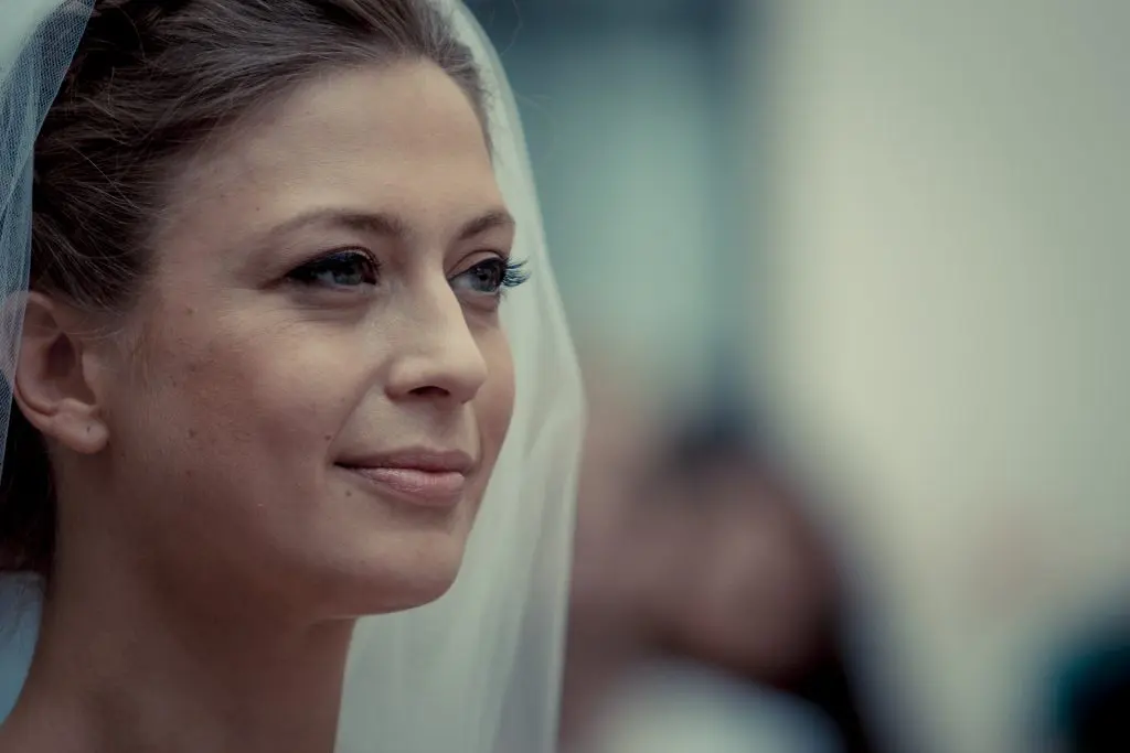The bride, Houston’s Princess Tatiana Galitzine, the effervescent daughter of Princess Maria Anna Galitzine and Prince Piotr Galitzine. Her mother, Maria Anna, is the daughter of Archduke Rudolf of Austria, who was the youngest son of Emperor Charles I of Austria and Empress Zita of Bourbon-Parma, and her father, Piotr, is a Russian aristocrat.