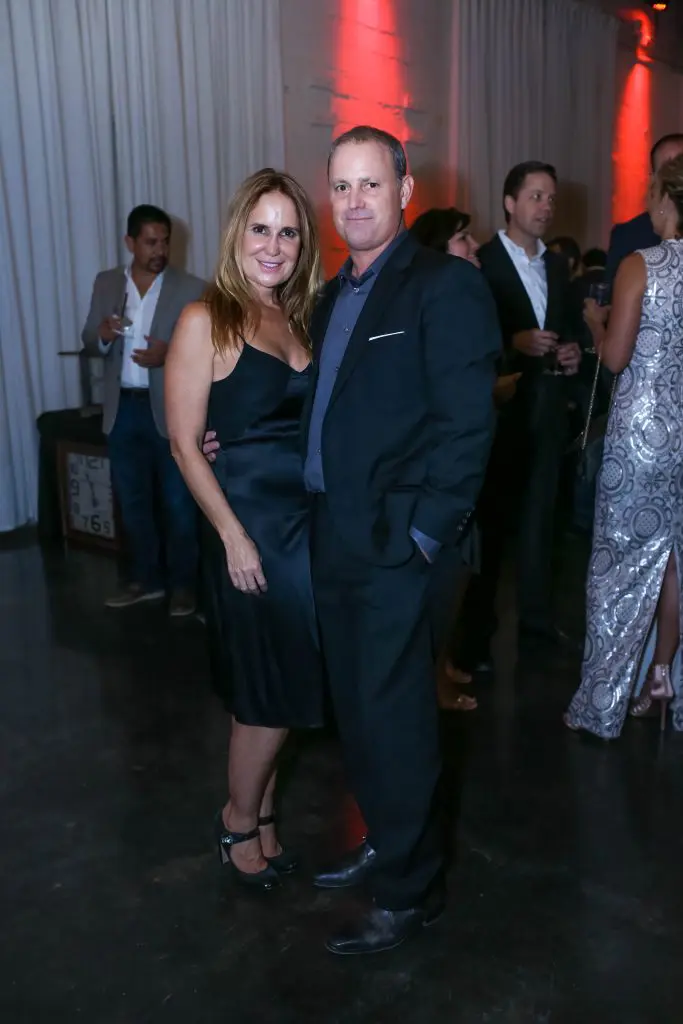 Jacqueline Elizabeth, Jimmy Pellow