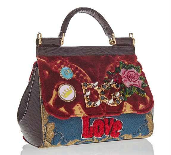 The Best Valentine’s Day Gifts: 22 Presents That Put Flowers and Candy to Shame