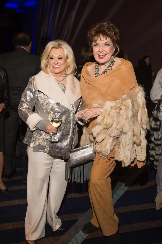 The Social Book 2018 Launch Party
