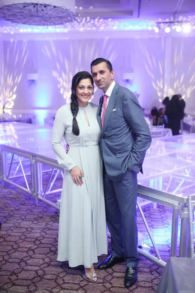 KnowAutism Gala