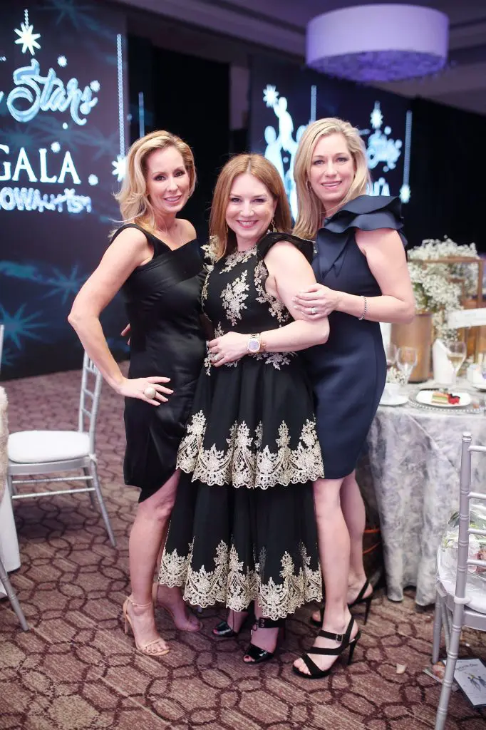 KnowAutism Gala