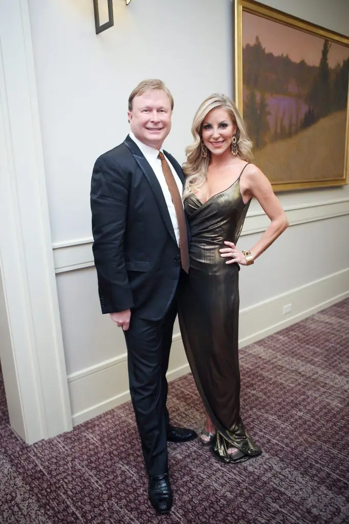 KnowAutism Gala