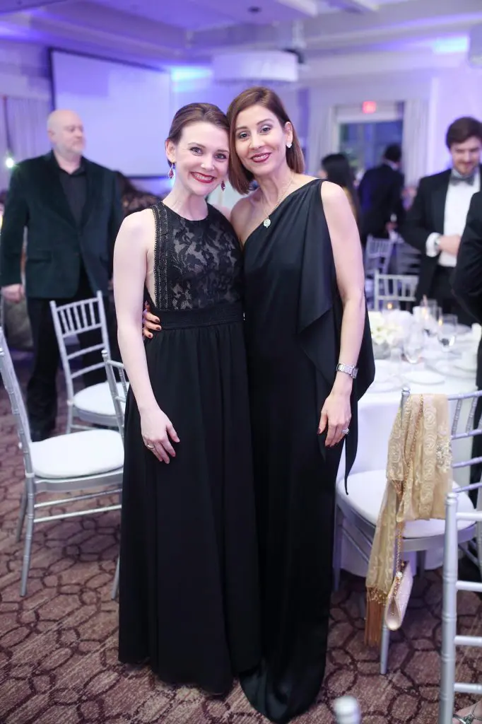 KnowAutism Gala