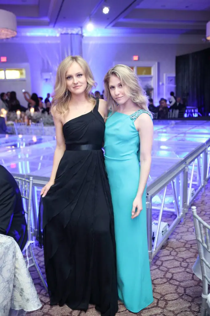 KnowAutism Gala