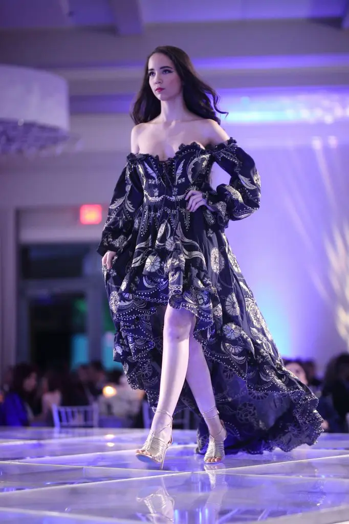 KnowAutism Gala