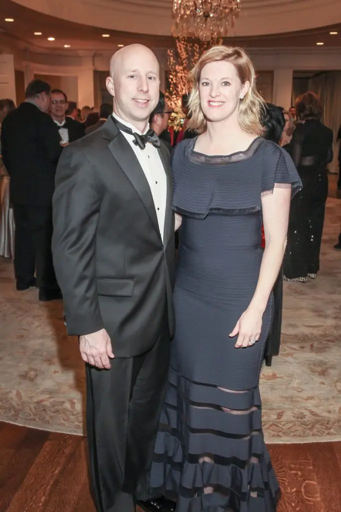 Good Samaritan Gala