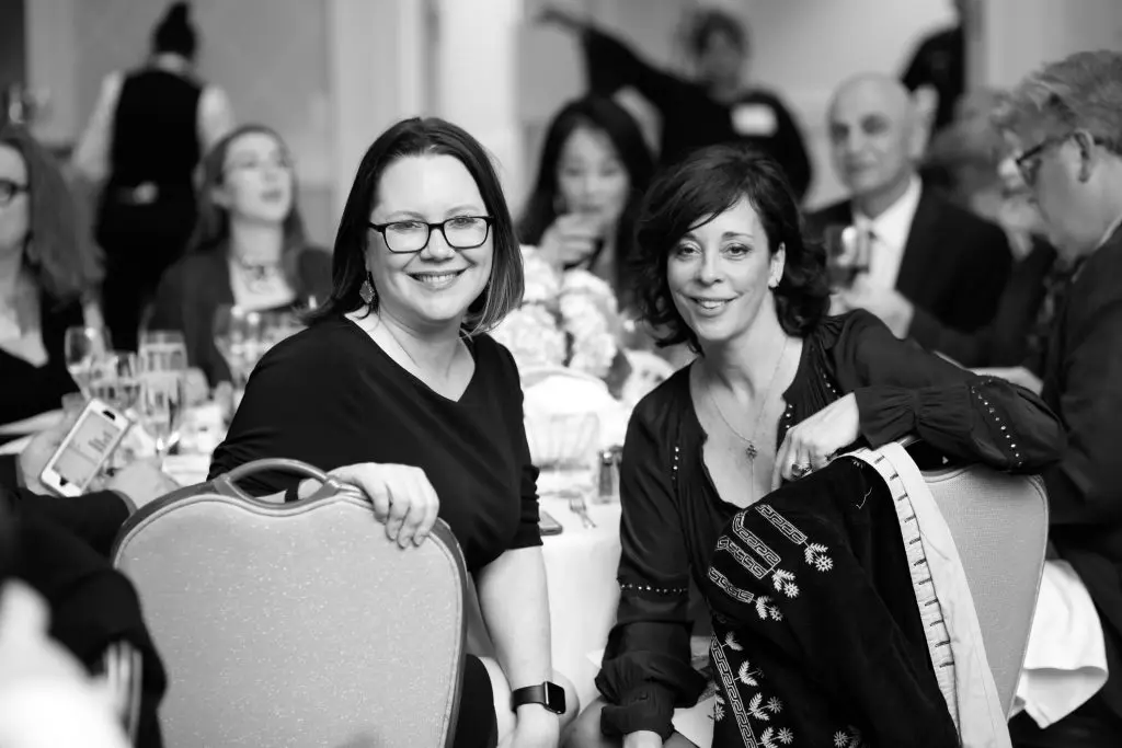 Houston Center for Photography 37th Annual Fine Print Auction