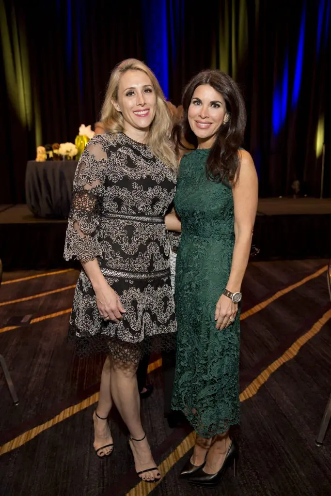 Bo’s Place Hearts of Hope Luncheon