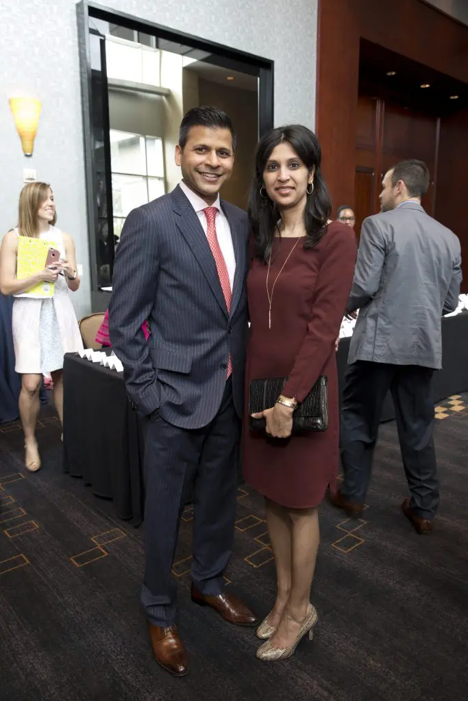 Bo’s Place Hearts of Hope Luncheon