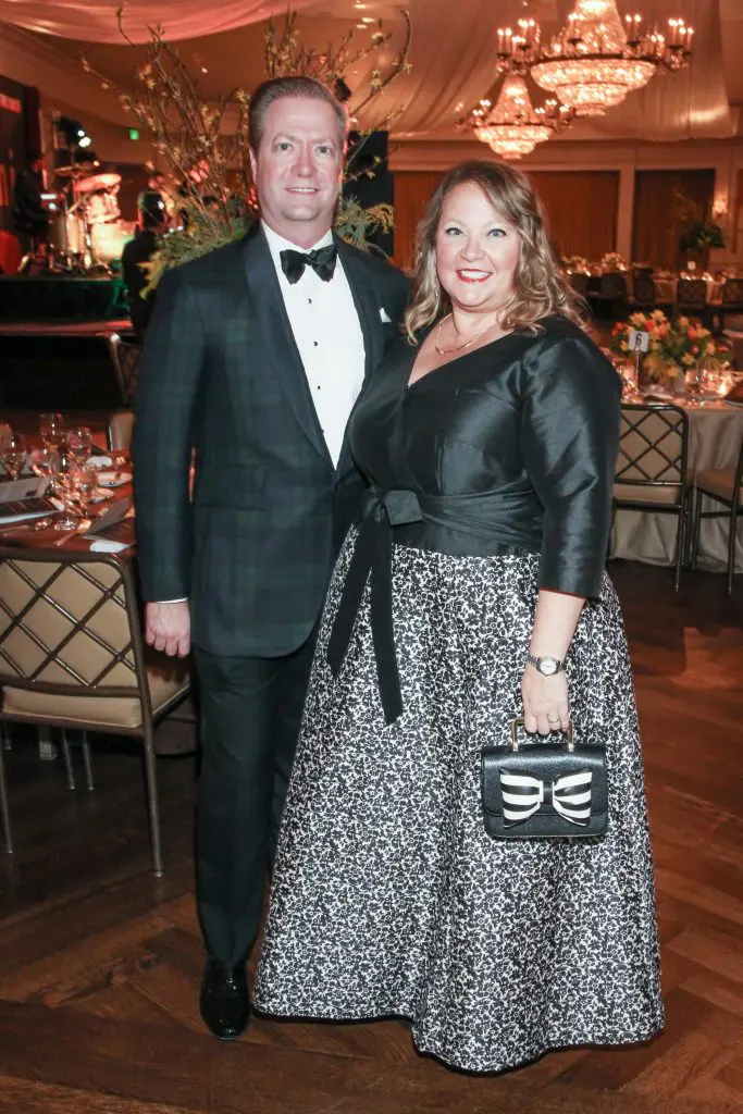 Good Samaritan Gala