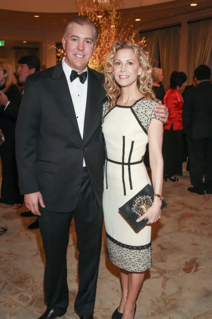 Good Samaritan Gala
