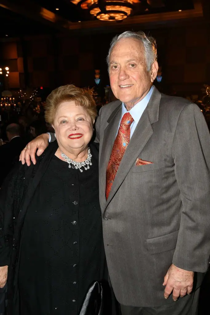 Seven Acres Gala