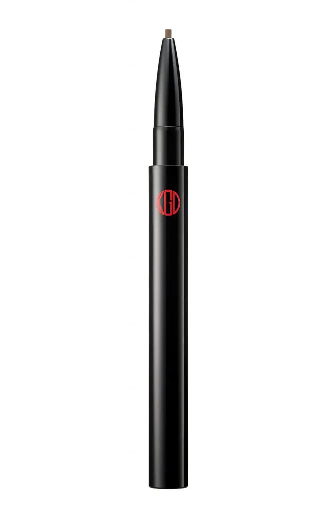 Koh Gen Do Eyeliner