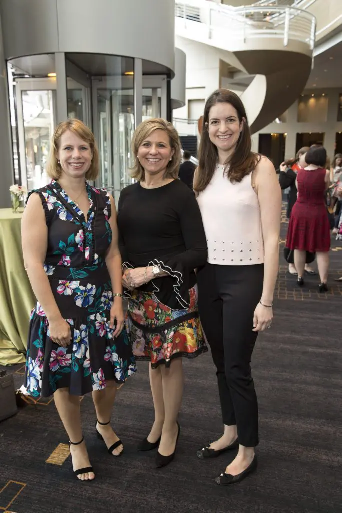 Bo’s Place Hearts of Hope Luncheon
