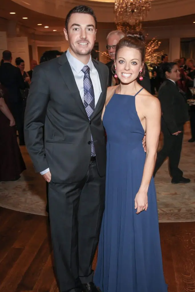 Good Samaritan Gala
