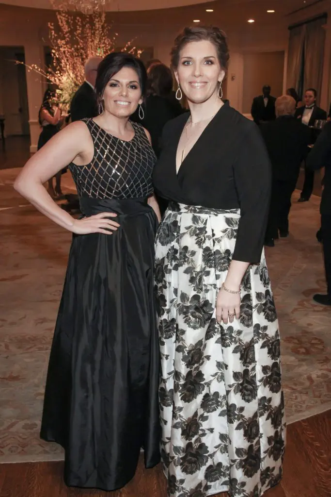 Good Samaritan Gala