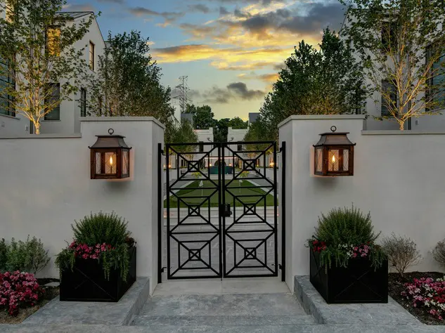 Rare Million Dollar Condos Offer All the Perks of the Highland Park Life in the Most Convenient Package Ever: When Your Home is a True Escape