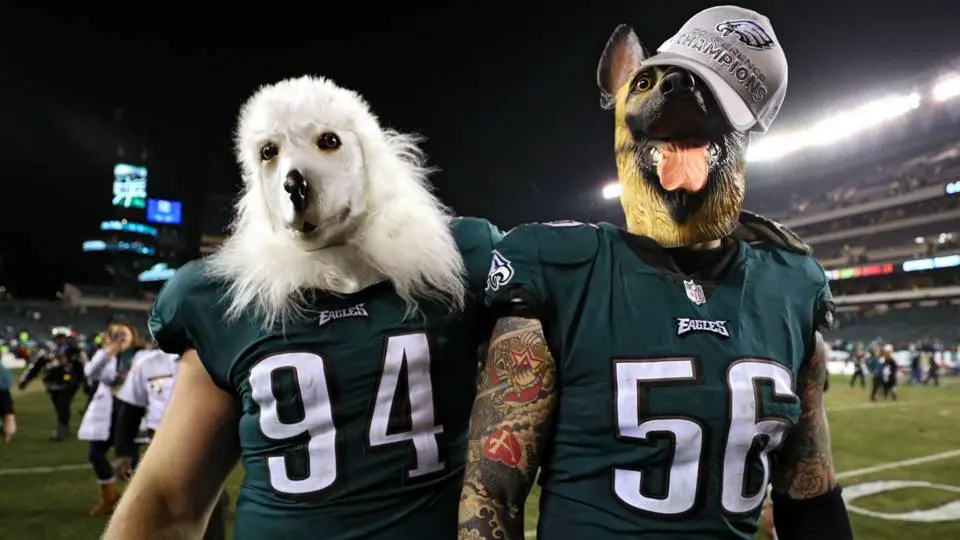 Doug Pederson Boldly Shows Up Justin Timberlake and That Offensive Prince Tribute: Eagles Coach Absolutely Steals Super Bowl, Displays What Bill O’Brien Lacks