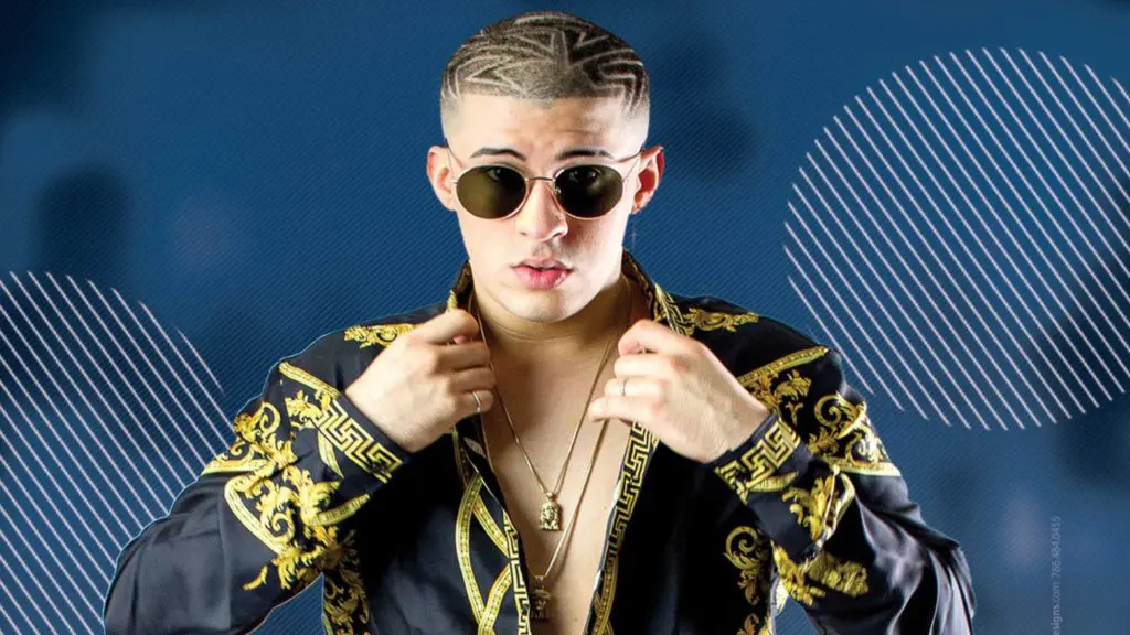 Houston’s Best Weekend Events — What to Do on a Rodeo and Deep Cuts Party Weekend: The Guru Reveals His Best Bets