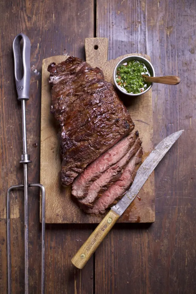 Fogo de Chão has relocated its global headquarters in Plano.