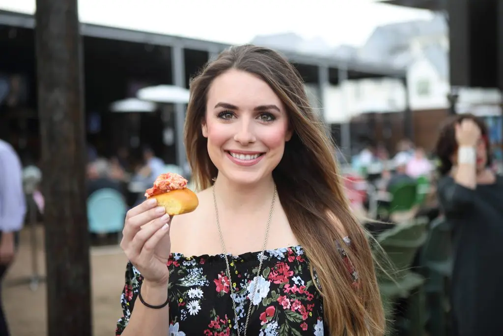 East Hampton Sandwich Co. Pop Up