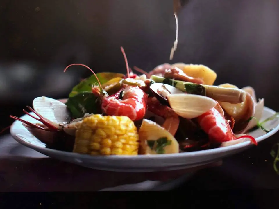Chef Nickie Tran will bring the dishes she perfected at Cau Ba Quan to Kau Ba Saigon Kitchen. 