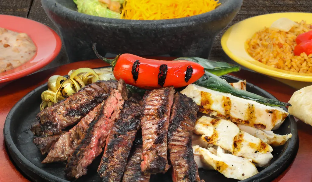 A Houston Tex-Mex Obsession Finally Makes Its Way to Dallas: Why Lupe Tortilla’s Migration North is a Huge Deal