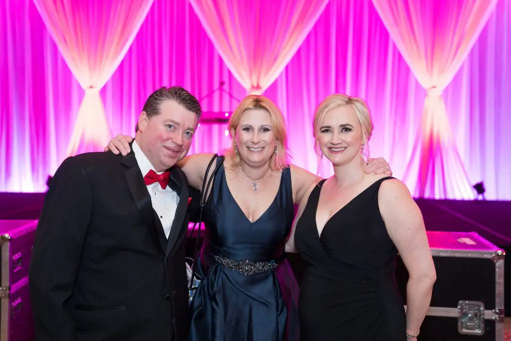 UH Law Gala