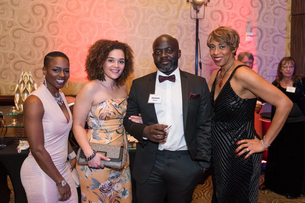 UH Law Gala
