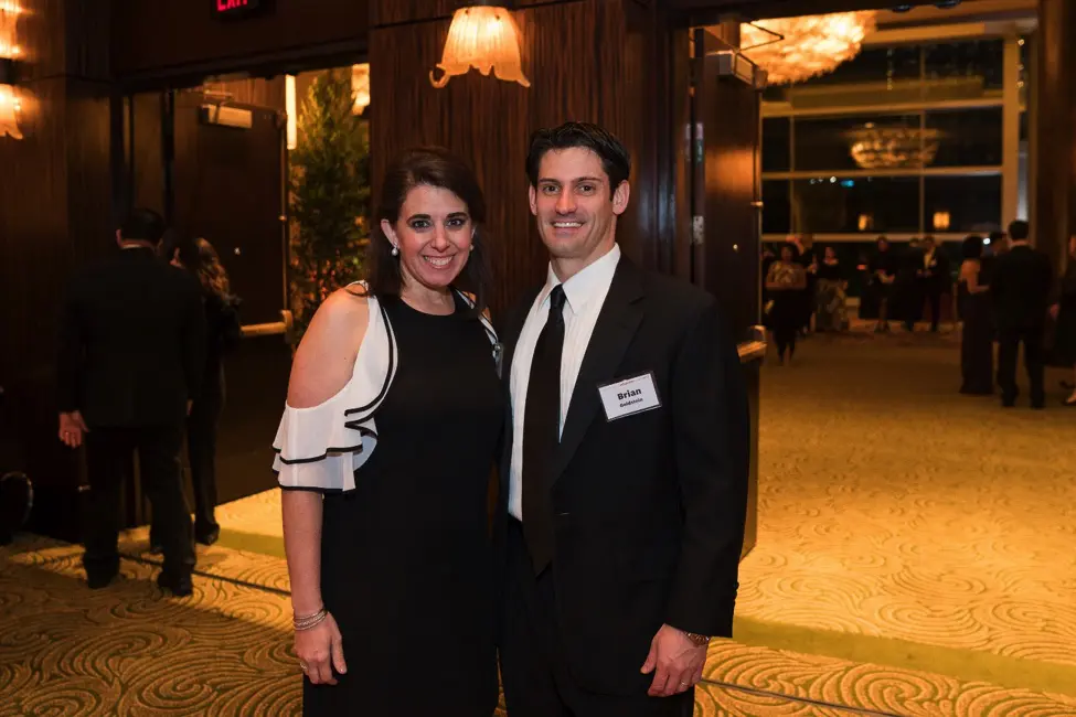 UH Law Gala